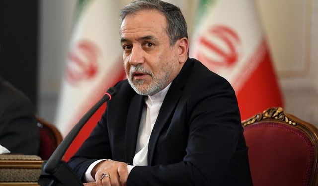 İran’dan ABD ile temas iddialarına yalanlama