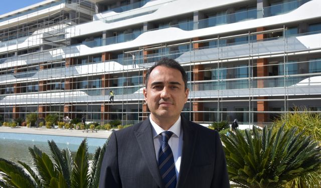 Tatil için kredi kartından bağımsız kredi çözümü