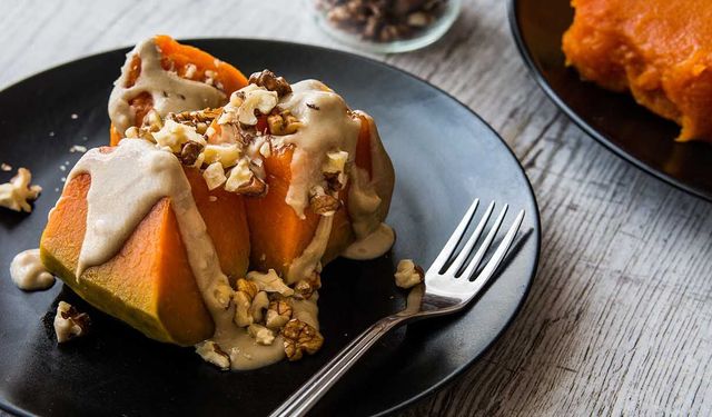 Antalya’nın en ünlü yemeği hangisi?