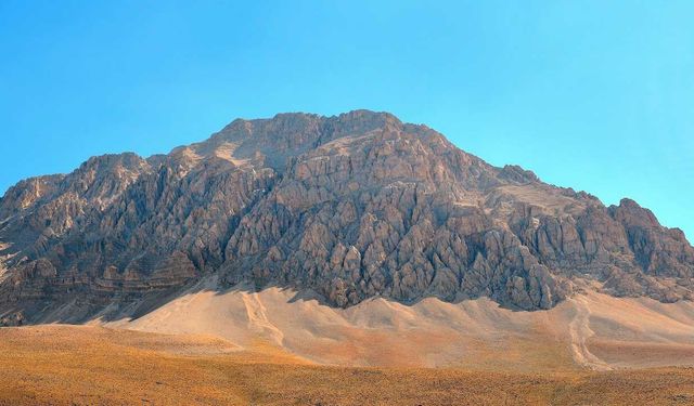 Antalya’nın en yüksek noktası neresidir?