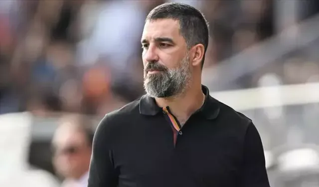 Arda Turan’ın Shakhtar talebi UEFA’dan ret aldı