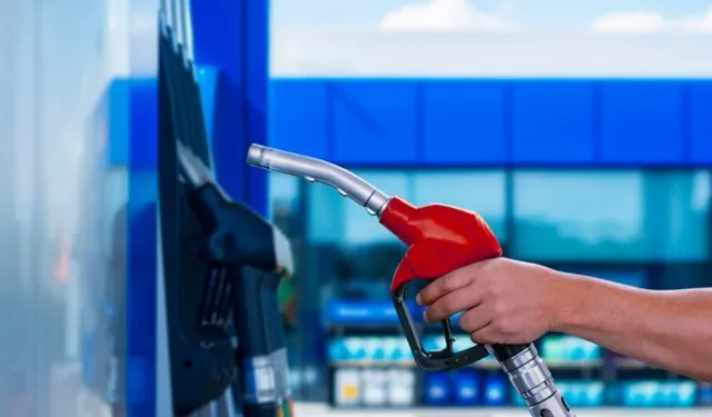 Benzine zam ya da indirim var mı? Güncel fiyatlar ne kadar?