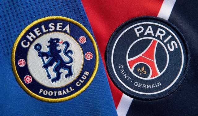 Chelsea - PSG maçı ne zaman, saat kaçta hangi kanalda?