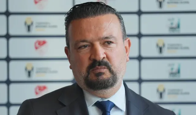 Ertan Torunoğulları: Fenerbahçe şampiyon olacak