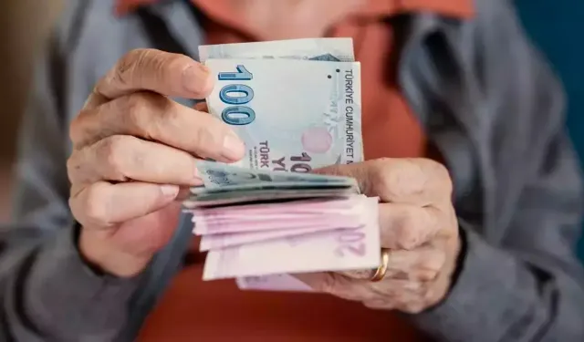 EYT son dakika gelişmeleri ve 2026 kademeli emeklilik tablosu
