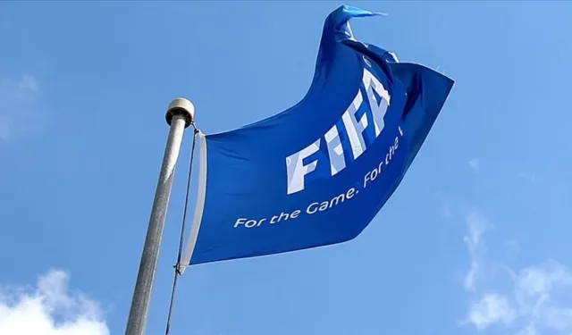 FIFA'dan Adana Demirspor'a 6 puan silme cezası
