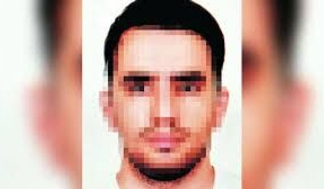 Kaş’ta tapu kaydı skandalı: Bakan Gürlek’in bilgilerini sorguladı