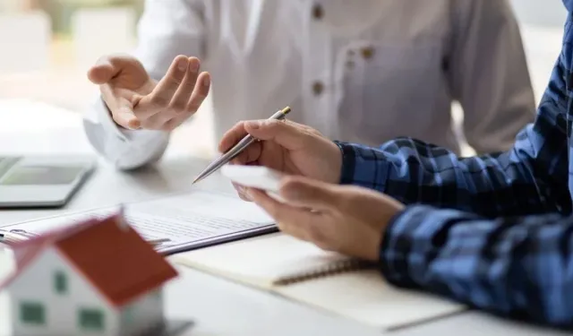 Kira beyannamesi nasıl doldurulacak?