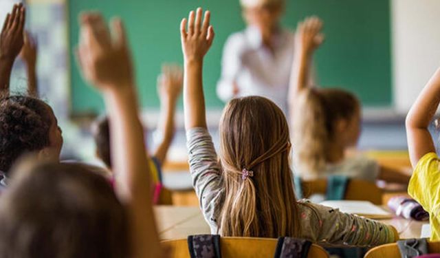 MEB 2026 ara tatil tarihleri ve süresi belli oldu