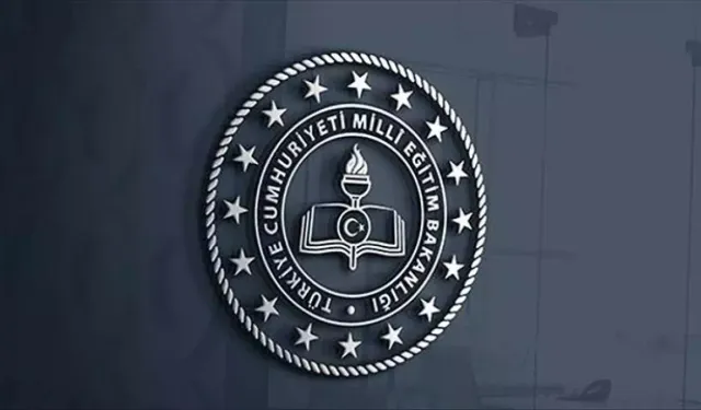 MEB 903 personel alımı başvuruları başladı