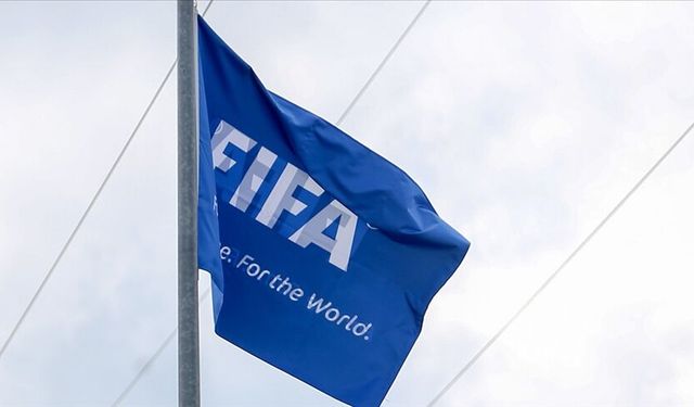 Adana Demirspor’a FIFA’dan 6 puan silme cezası