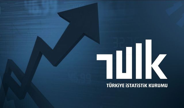 TÜİK: Şubat enflasyonu yıllık yüzde 31,53 oldu