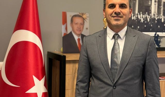 Manavgat’ta YURTLİG basketbol turnuvası başlıyor