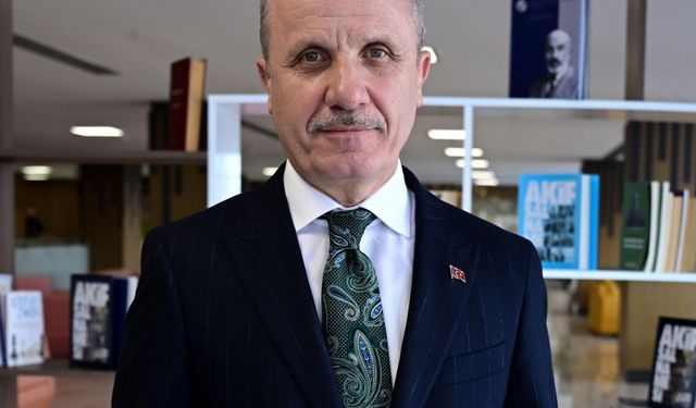 YÖK, 2026’da tarımsal teknoloji programlarını üniversitelere kazandıracak