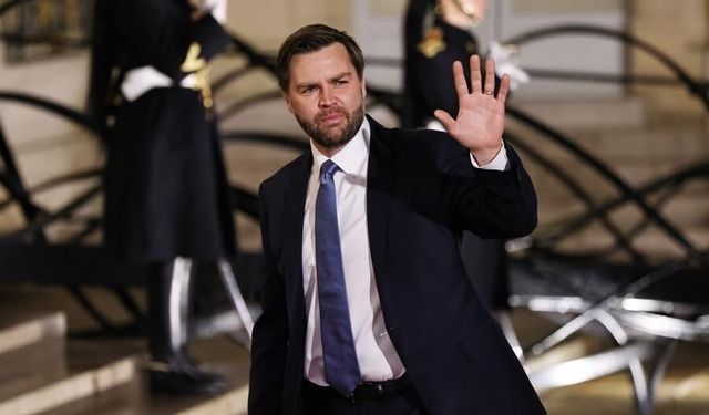 JD Vance: İran’la anlaşma sağlanamadı, ABD geri dönüyor