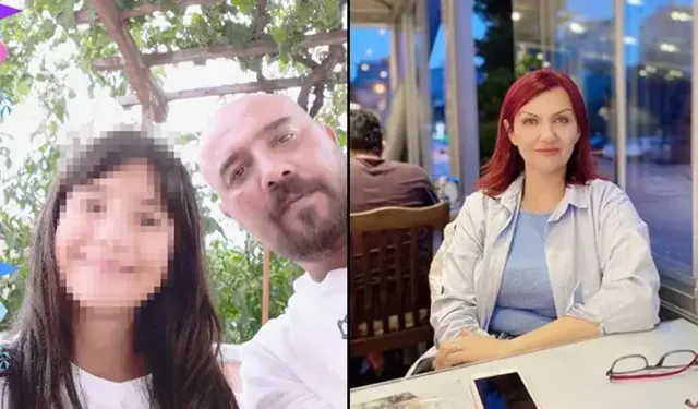 Fadim Temirhanoğulları davasında istinaf kararı çıktı