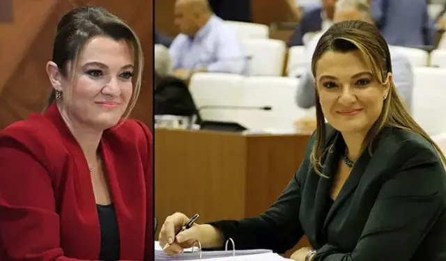 Antalya Büyükşehir Belediyesi soruşturmasında üçüncü dalga operasyon: 9 gözaltı
