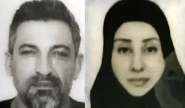 Biçer cinayeti davasında dikkat çeken ifadeler