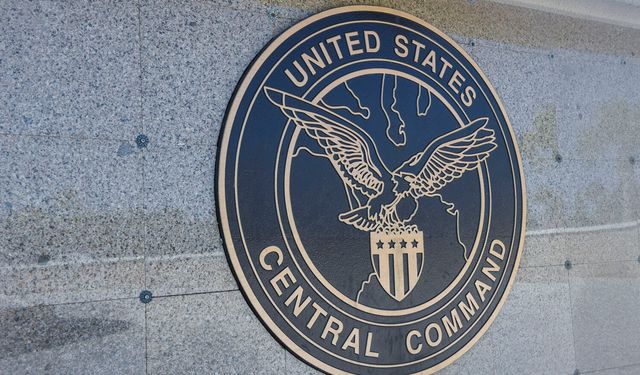 CENTCOM: İran’a yönelik saldırılar tamamlandı