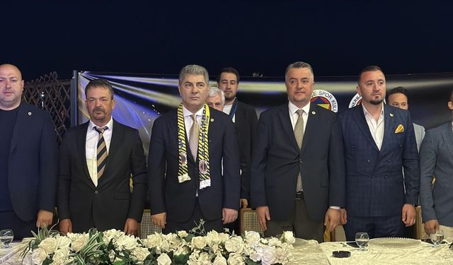 Hakan Safi’den transfer açıklaması: İsimleri açıklayacağız