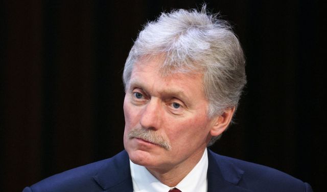 Kremlin: Ukrayna saldırıları barışı zorlaştırıyor