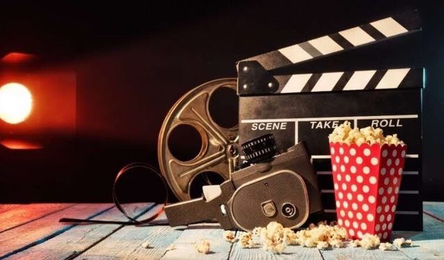 Sinema biletlerinde yüzde 70’e varan indirim dönemi