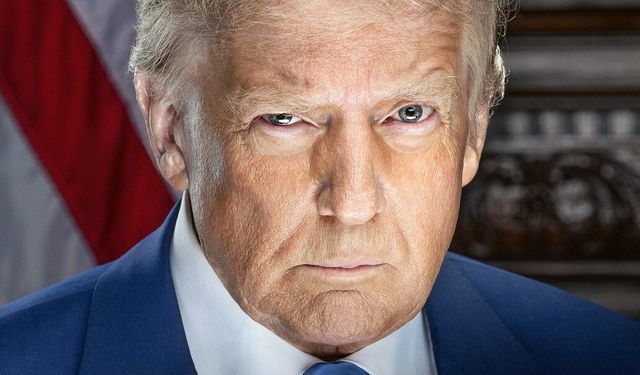 Trump’tan İsrail ve İran’a ateşkes çağrısı