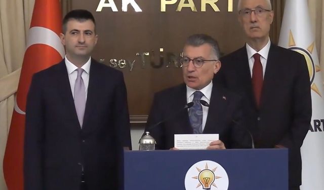 Uzman erbaşlara yeni haklar getiren teklif TBMM’de