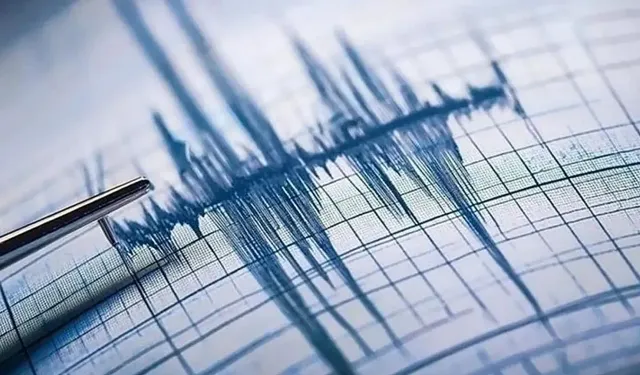 Antalya’da deprem riski ve hazırlık rehberi