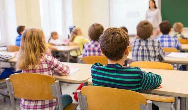Antalya'da eğitim: Okullar, üniversiteler ve gelişen eğitim ekosistemi