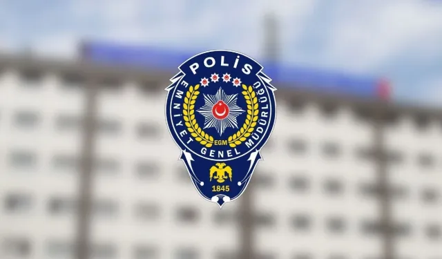 Antalya'da uyuşturucu operasyonlarında yoğunluk artıyor