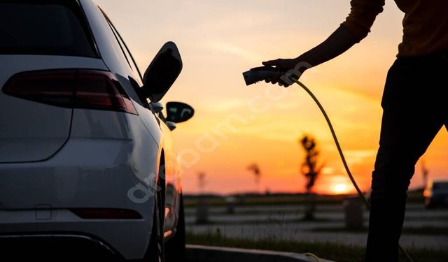 Elektrikli araçlar: avantajları ve şarj ağı