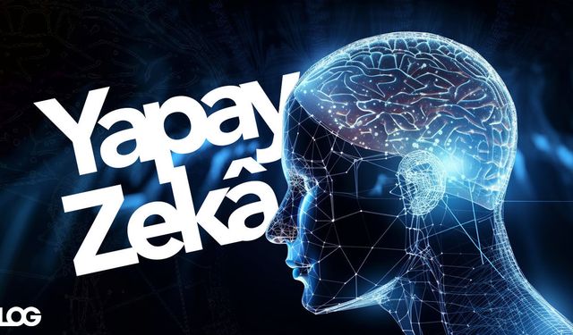 Günlük hayatta yapay zeka araçları rehberi