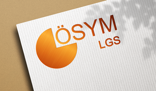 LGS 2026 ne zaman? Saatler ve sonuç takvimi