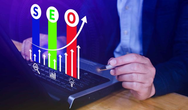Mobil SEO ile organik trafiği artırmanın yolları