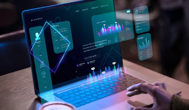 Yapay zeka ve SEO: içerik optimizasyonu rehberi