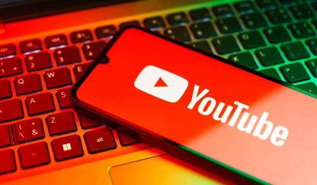 YouTube'da para kazanma rehberi (2026 Güncel)
