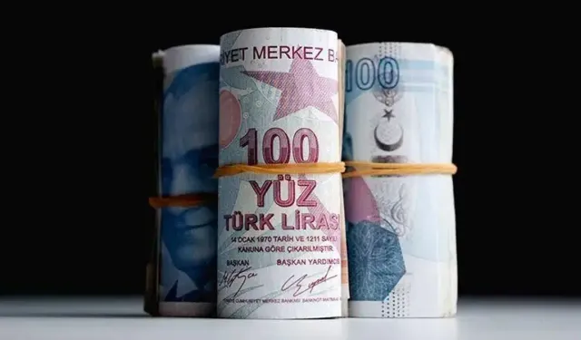 4A emekli maaşı nasıl hesaplanır?