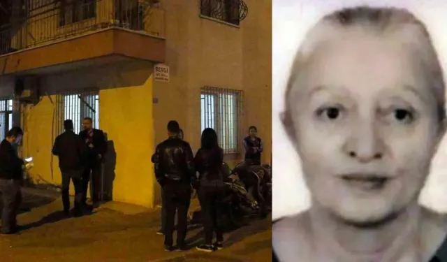 10 yıl sonra çözülen cinayette ilk duruşmada karar