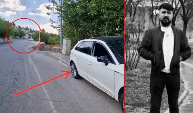 Sur’daki cinayetin şüphelisi tutuklandı