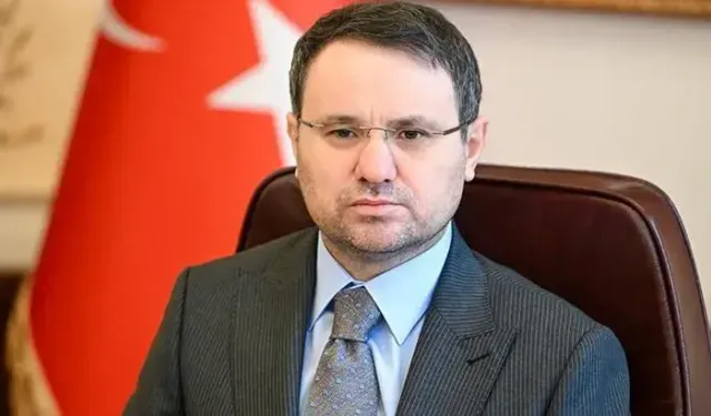 10 yıl sonra faili meçhul cinayet çözüldü