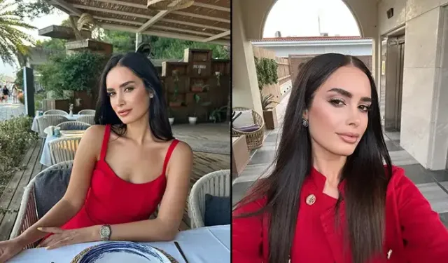 Antalya Büyükşehir Belediyesi soruşturmasında bir tutuklama