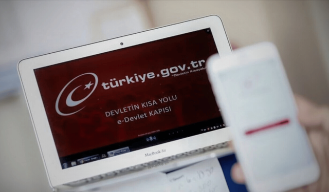 Adres değişikliği ve ikametgah belgesi nasıl alınır?