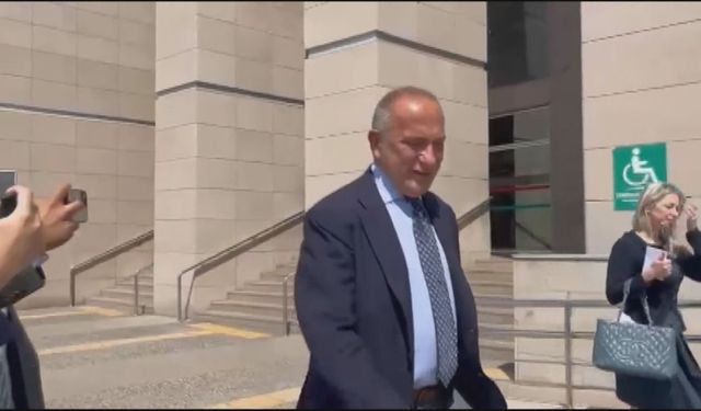 Fatih Altaylı’nın AHBAP soruşturmasındaki ifadesi ortaya çıktı