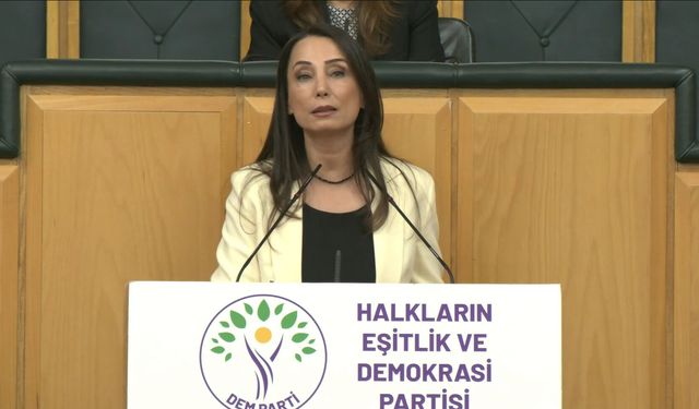 Hatimoğulları: Çerçeve yasa mutabakatla hazırlanmalı