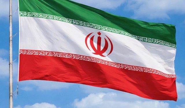 İran: ABD saldırılarında can kaybı 55’e yükseldi
