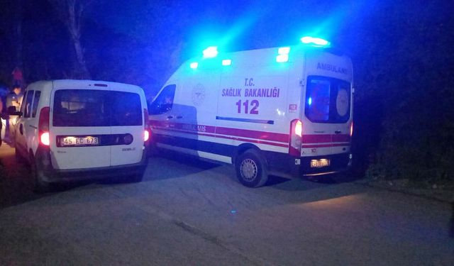 Onur Yılmaz cinayetinde 3 şüpheli tutuklandı