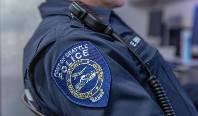 Seattle’daki festivalde silahlı saldırı: 2 ölü, 5 yaralı