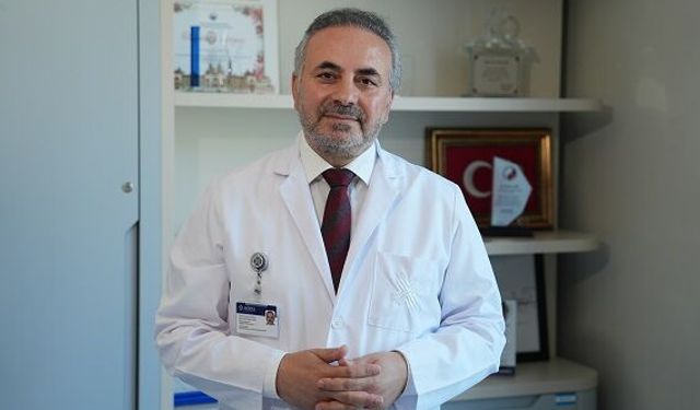 Uzmandan bebeklerde inek sütü uyarısı