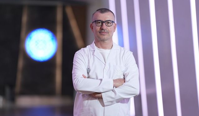 Uzmandan reflü ve kanser riski uyarısı
